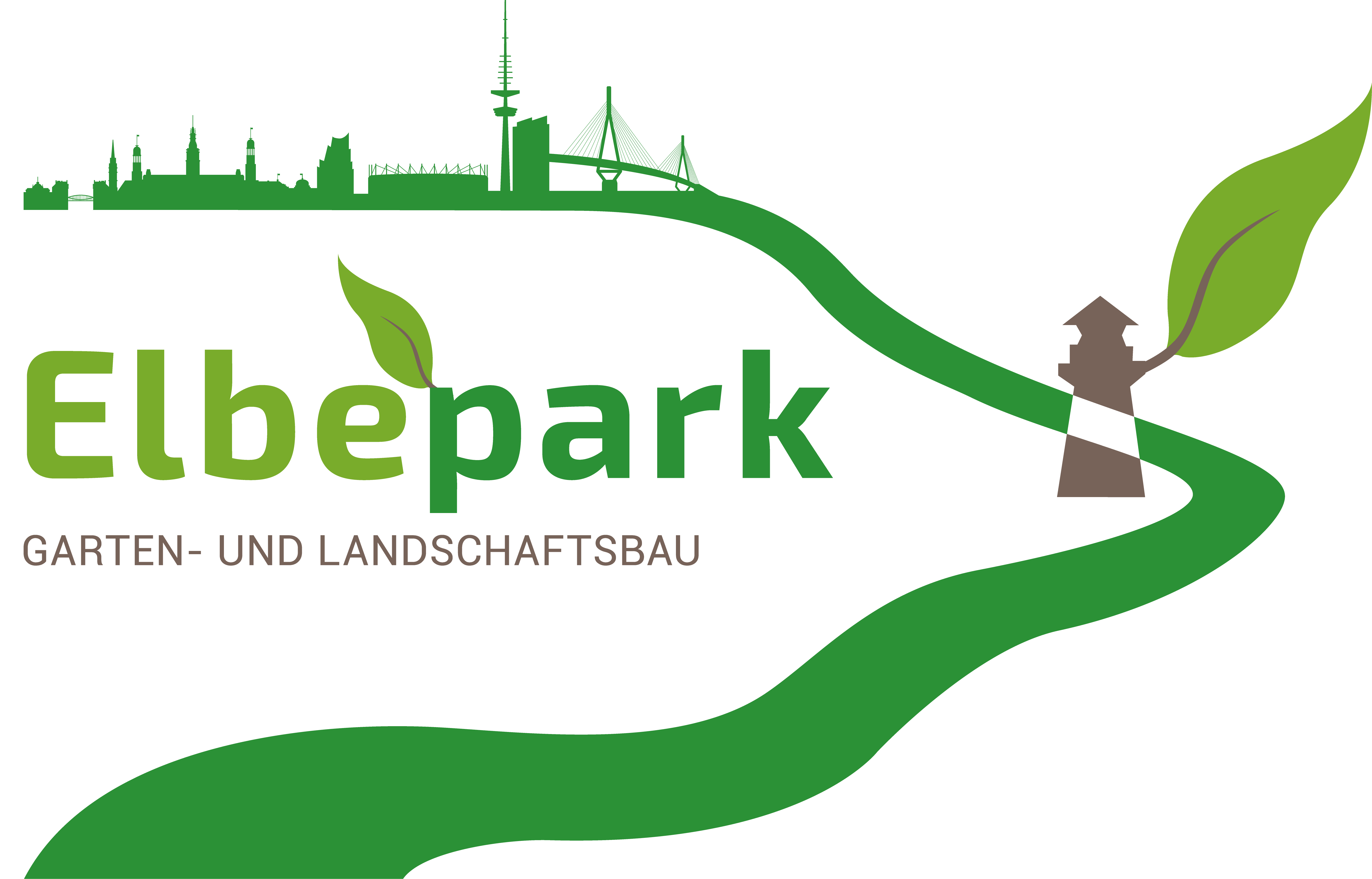Elbepark Garten- und Landschaftsbau