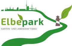 Elbepark Garten- und Landschaftsbau